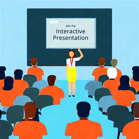 ppt games|14 Fun & Interactive Presentation Games for Teams and Students.